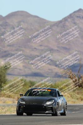 media/May-05-2024-Touge2Track (Sun) [[ea868acb99]]/2-Intermediate/Session 3 (Turns 2 and 1 Exit)/